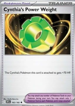 Cynthia's Power Weight (DRI 162).jpg
