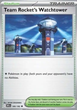 Team Rocket's Watchtower (DRI 180).jpg