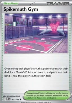 Spikemuth Gym (DRI 169).jpg