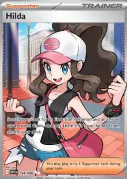 Hilda (WHT 164).jpg