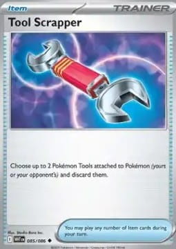 Tool Scrapper (WHT 085).jpg
