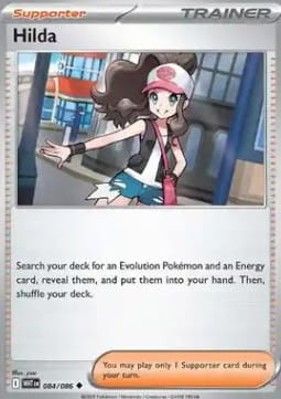 Hilda (WHT 084).jpg