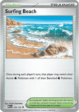 Surfing Beach (MEG 129).png