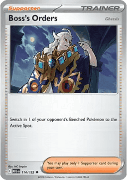 Boss's Orders - Ghetsis (MEG 114).png