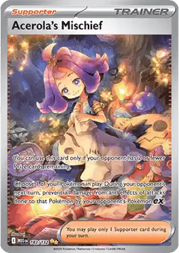 Acerola's Mischief (MEG 183).png