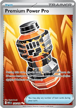 Premium Power Pro (MEG 174).png