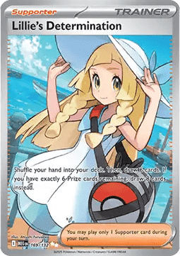 Lillie's Determination (MEG 169).png