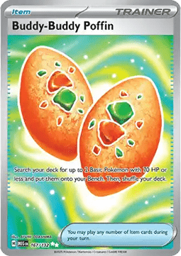 Buddy-Buddy Poffin (MEG 167).png