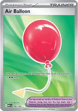 Air Balloon (MEG 166).png