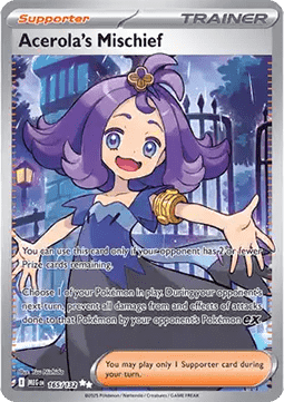 Acerola's Mischief (MEG 165).png