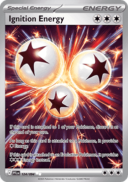 Ignition Energy (PFL 124).png