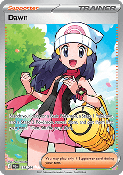 Dawn (PFL 118).png