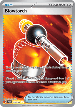 Blowtorch (PFL 117).png