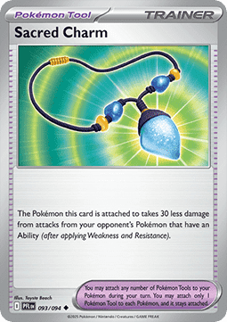 Sacred Charm (PFL 093).png