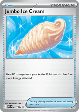 Jumbo Ice Cream (PFL 091).png