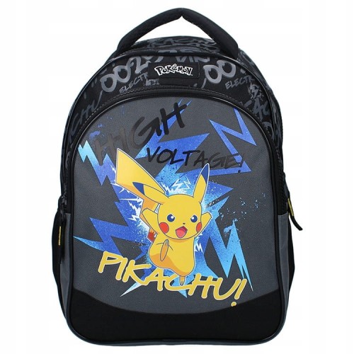 Plecak-Pokemon-z-kieszonka-640-00485-Pikachu-Marka-Vadobag.jpeg