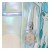 Plecak-Mini-Loungefly-Ice-Type-Winter-Dlugosc-26-cm.jpeg