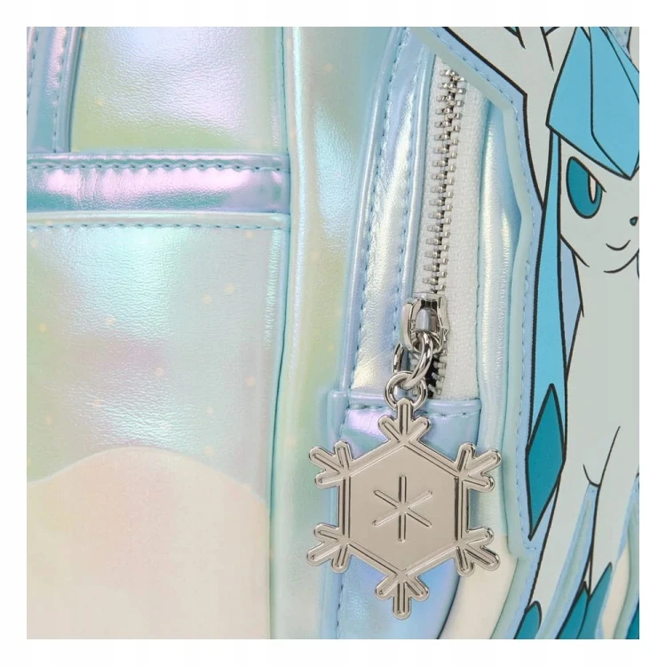 Plecak-Mini-Loungefly-Ice-Type-Winter-Dlugosc-26-cm.jpeg