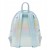 Plecak-Mini-Loungefly-Ice-Type-Winter-Kod-producenta-LF-PMBK0338.jpeg