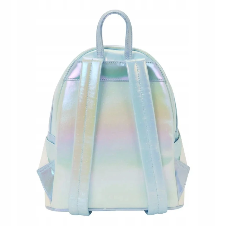 Plecak-Mini-Loungefly-Ice-Type-Winter-Kod-producenta-LF-PMBK0338.jpeg
