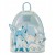 Plecak-Mini-Loungefly-Ice-Type-Winter.jpeg