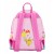 Plecak-Mini-Pokemon-Friends-Party-od-Loungefly-Wielkosc-mala-nie-mieszczaca-A4.jpeg