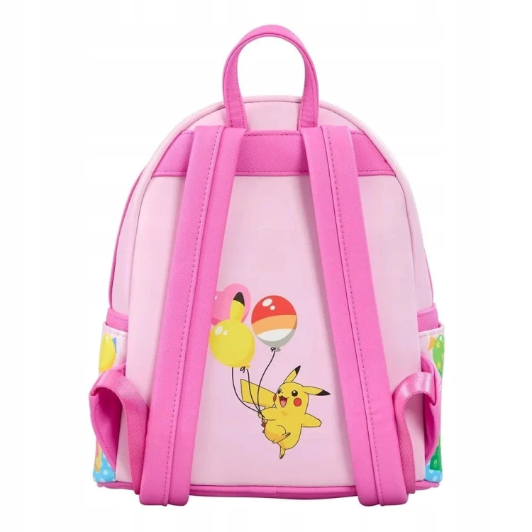 Plecak-Mini-Pokemon-Friends-Party-od-Loungefly-Wielkosc-mala-nie-mieszczaca-A4.jpeg