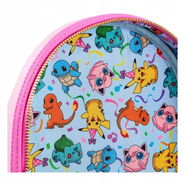 Plecak-Mini-Pokemon-Friends-Party-od-Loungefly-Wzor-dominujacy-logo.jpeg