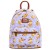 loungefly_671803443914_violet_1.webp