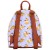 loungefly_671803443914_violet_2.webp