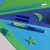 SSC473-5905658827427-08_7.jpg