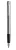 432039230.png.webp