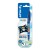 PIBLI449379-3131910449379_7.jpg