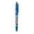PIBLI449379-3131910449379-01_7.jpg