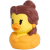 886144334269_1_Z.png