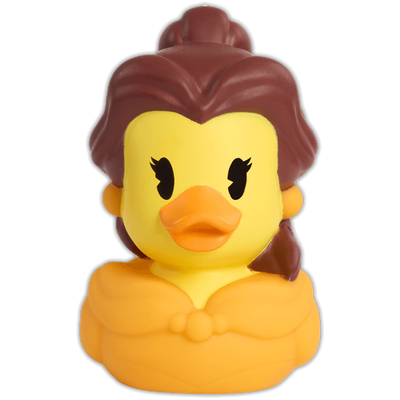 886144334269_Z.png