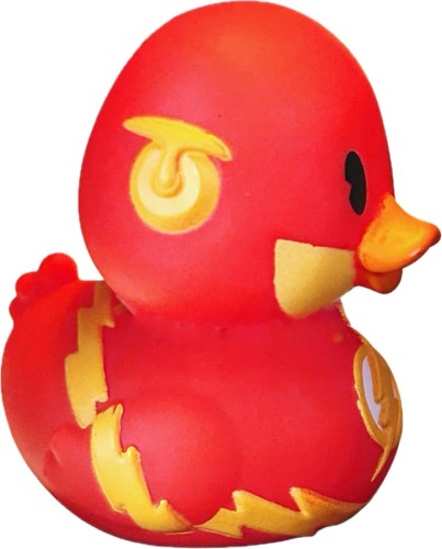 51GgVARlYyL._AC_SL1100_.jpg
