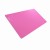 G_Prime_Playmat_Pink_0000.jpg