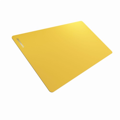 G_Prime_Playmat_Yellow_0000.jpg