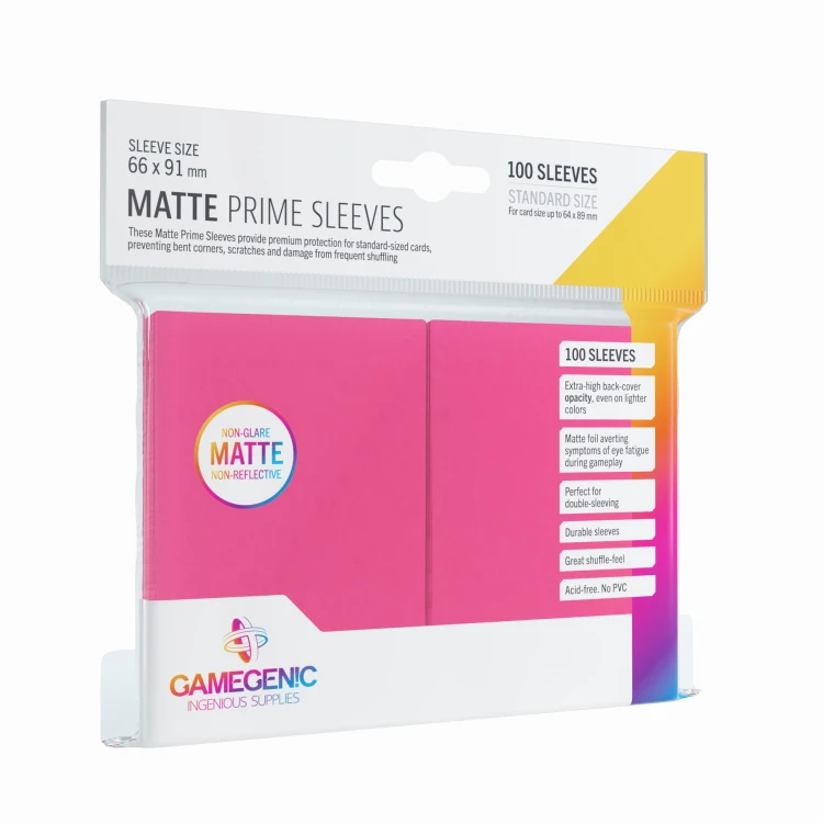 GG_Sleeves_Matte_Prime_Standard_Color_0014.jpg