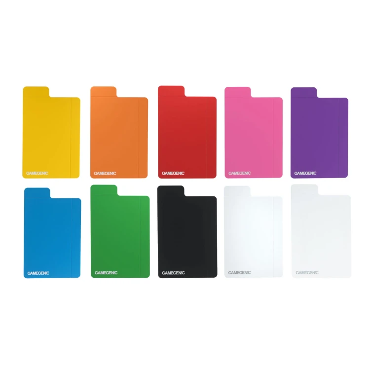 GG_Flex_Card_Divider_0002.jpg