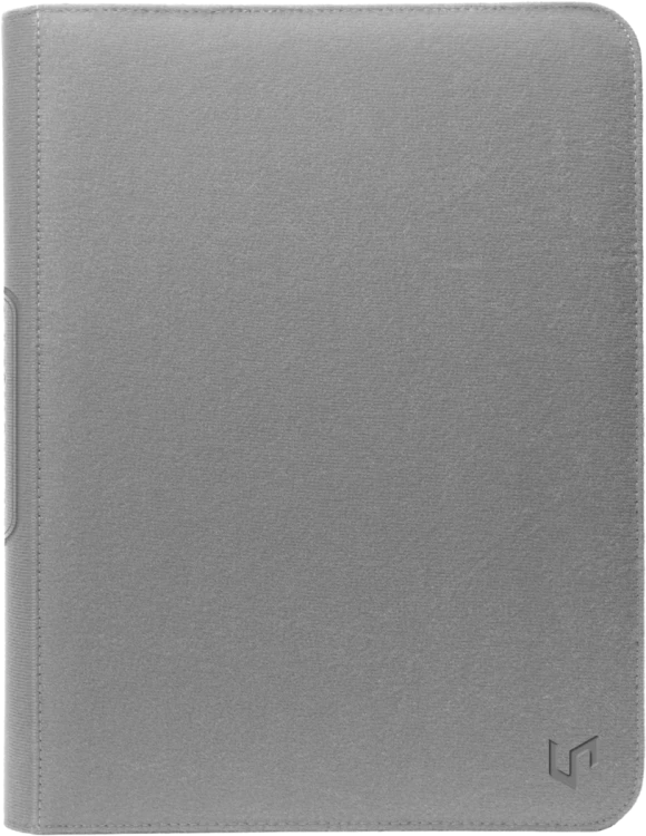 16643-9PKT-ZipPROBinder-PatchCraft-L1-Front.png