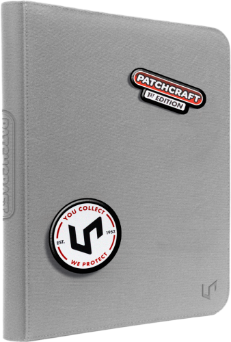 16643-9PKT-ZipPROBinder-PatchCraft-L1-Patched.png
