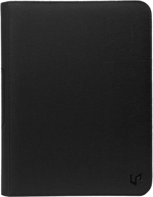 16642-9PKT-ZipPROBinder-PatchCraft-L1-Front.png