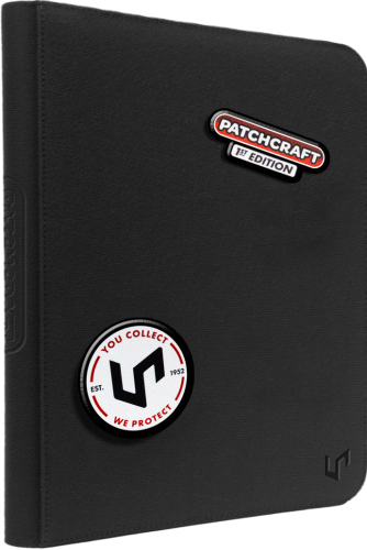 16642-9PKT-ZipPROBinder-PatchCraft-L1-Patched.png