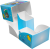 16636_ProDualDB_PKM_IonoBellibolt_Open.png
