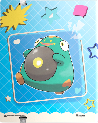 16630_AW56986_9PKT_PB_PKM_IonoB_Back.png