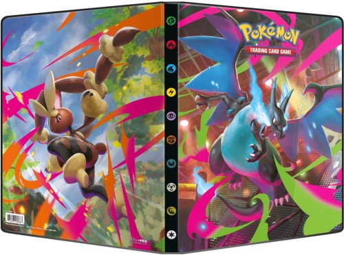 ultra-pro-pokemon-9-pocket-portfolio-mega-evolution-phantasmal-flames (1).jpg