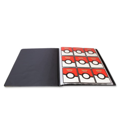 ultra-pro-pokemon-9-pocket-portfolio-mega-evolution-phantasmal-flames (2).jpg