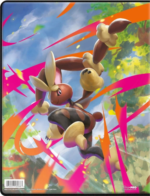 ultra-pro-pokemon-9-pocket-portfolio-mega-evolution-phantasmal-flames (4).jpg